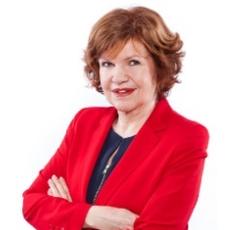 Brenda Franks